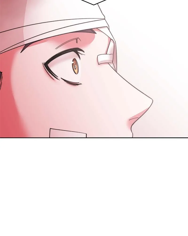 Her Mannequin Chapter 2 page 26 - 
