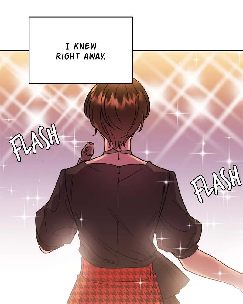 Her Mannequin Chapter 2 page 27 - 
