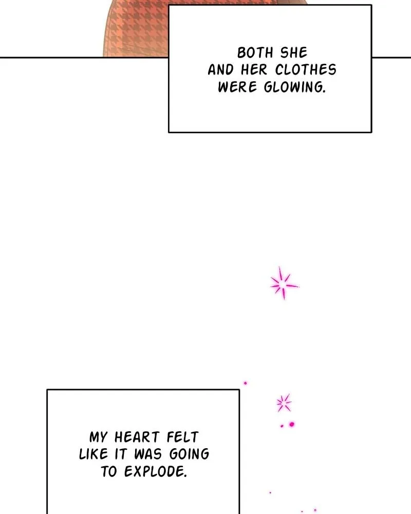 Her Mannequin Chapter 2 page 28 - 