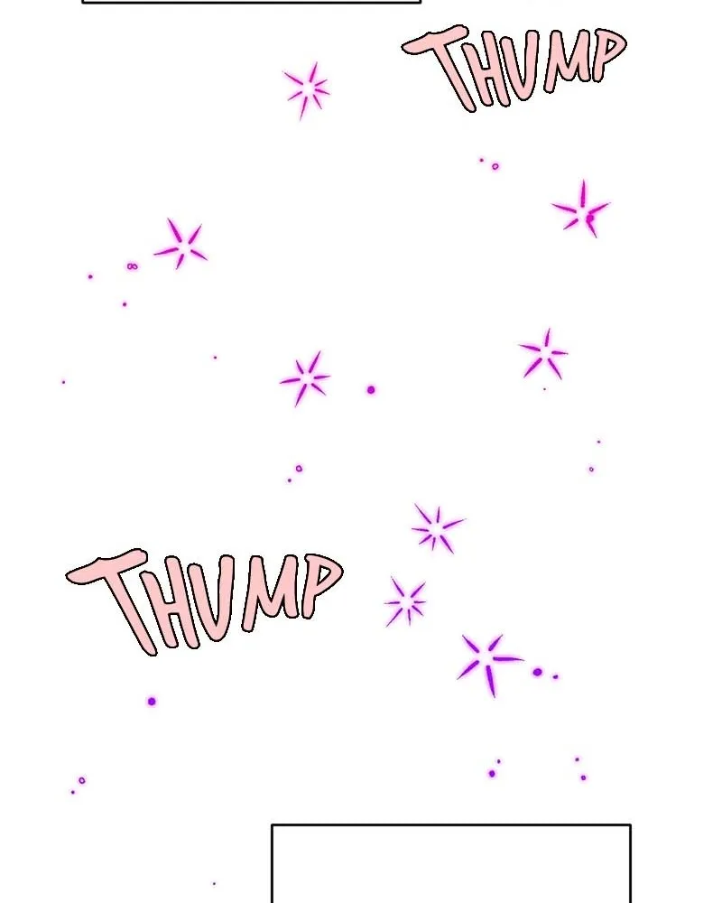 Her Mannequin Chapter 2 page 29 - 