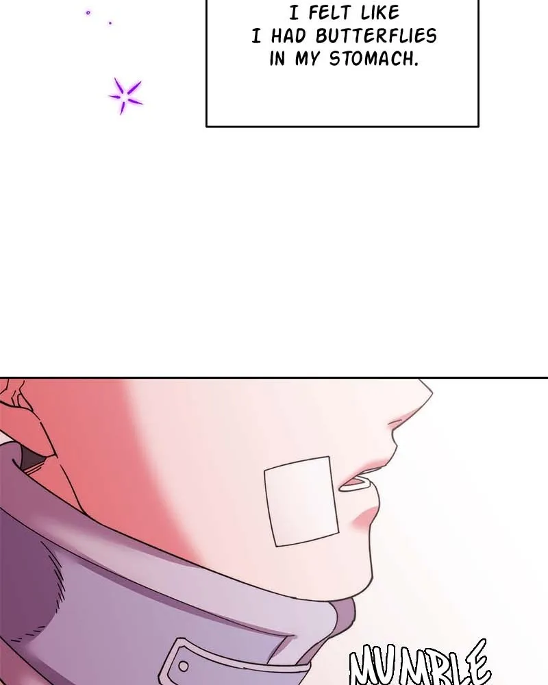 Her Mannequin Chapter 2 page 30 - 