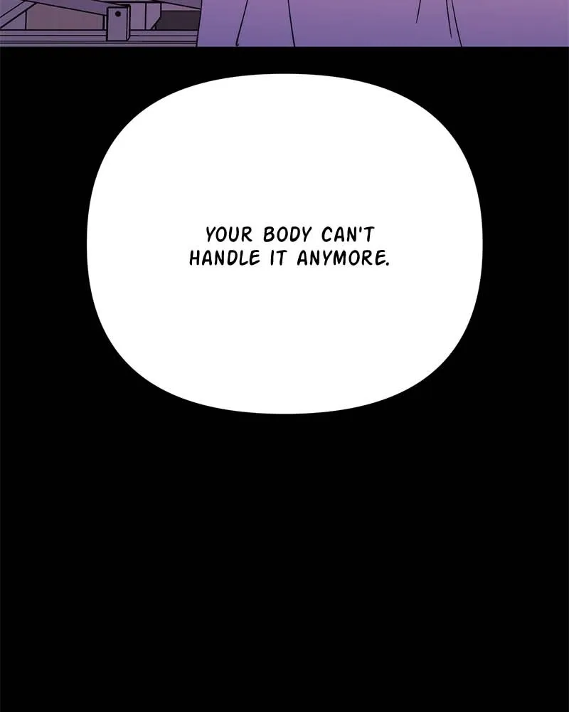 Her Mannequin Chapter 2 page 4 - 