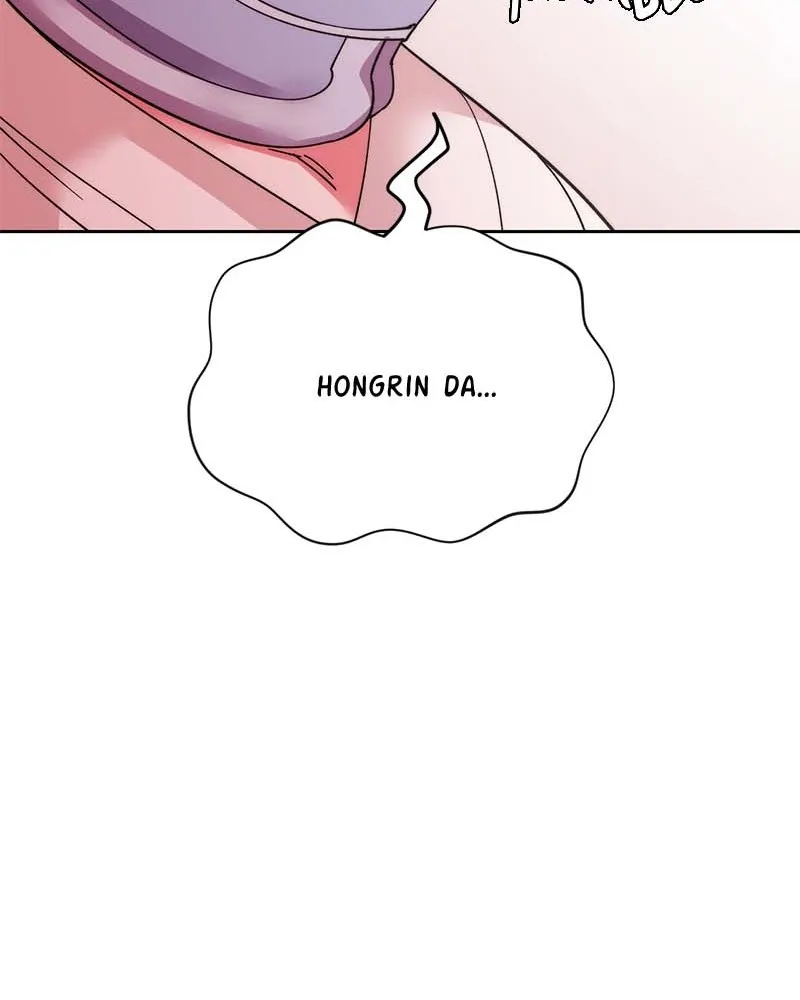 Her Mannequin Chapter 2 page 31 - 