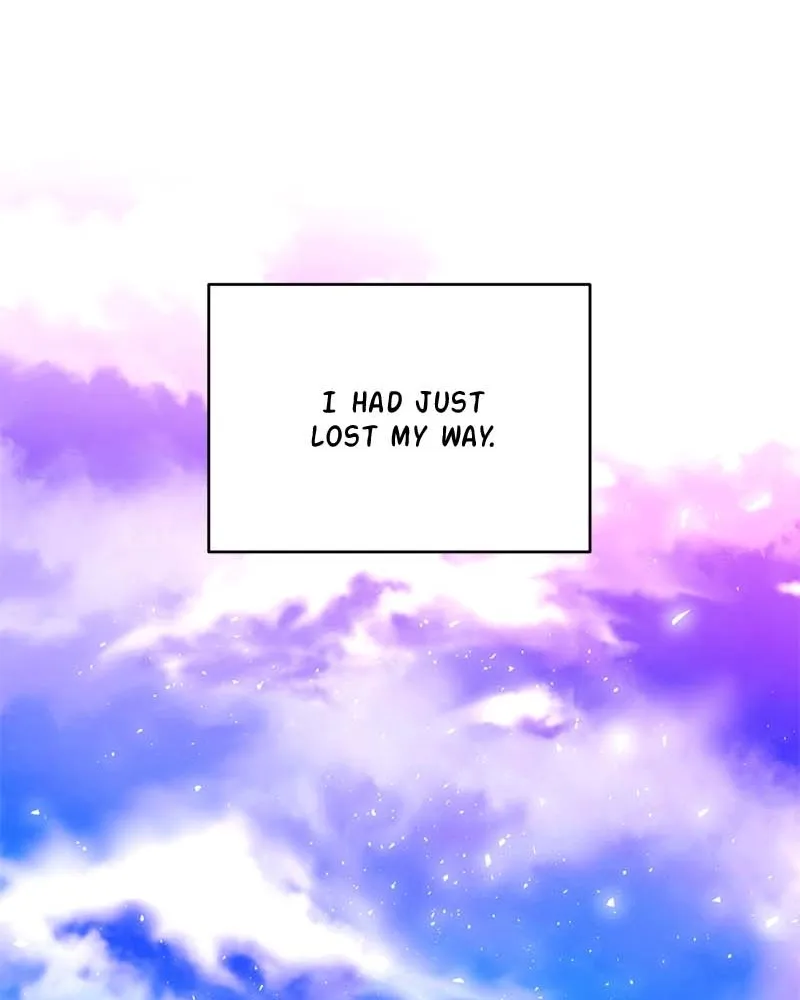 Her Mannequin Chapter 2 page 32 - 