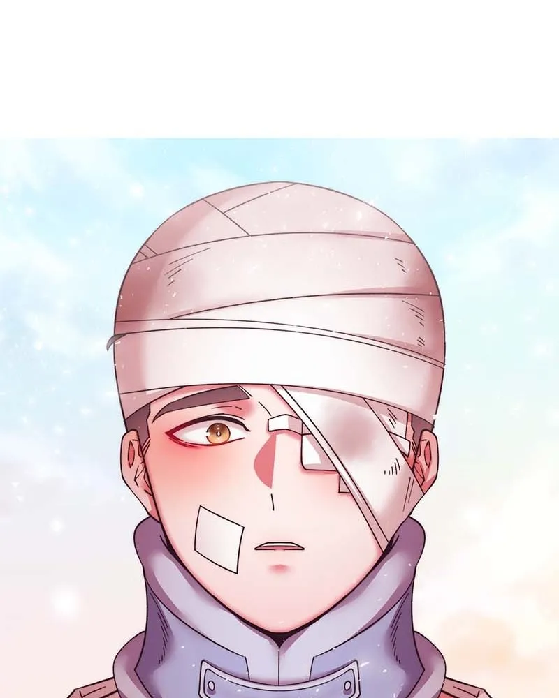 Her Mannequin Chapter 2 page 35 - 