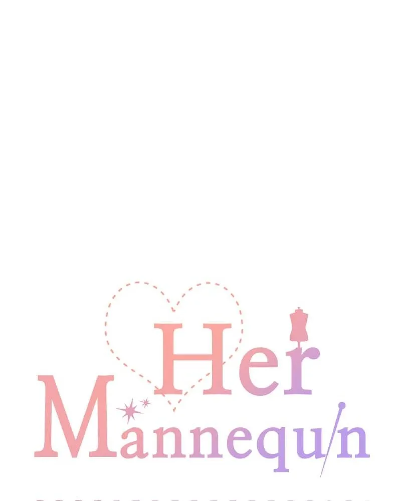 Her Mannequin Chapter 2 page 37 - 