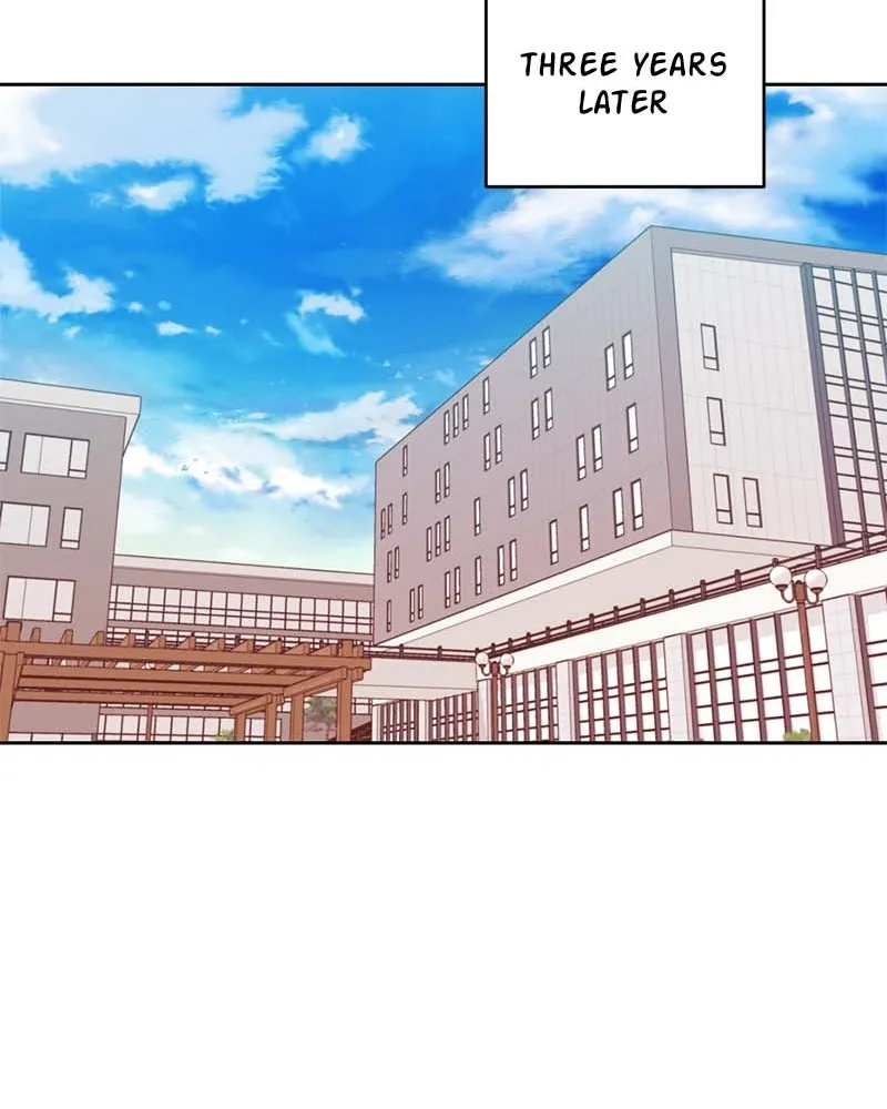 Her Mannequin Chapter 2 page 39 - 