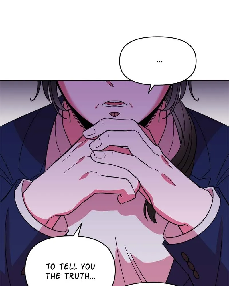 Her Mannequin Chapter 2 page 40 - 