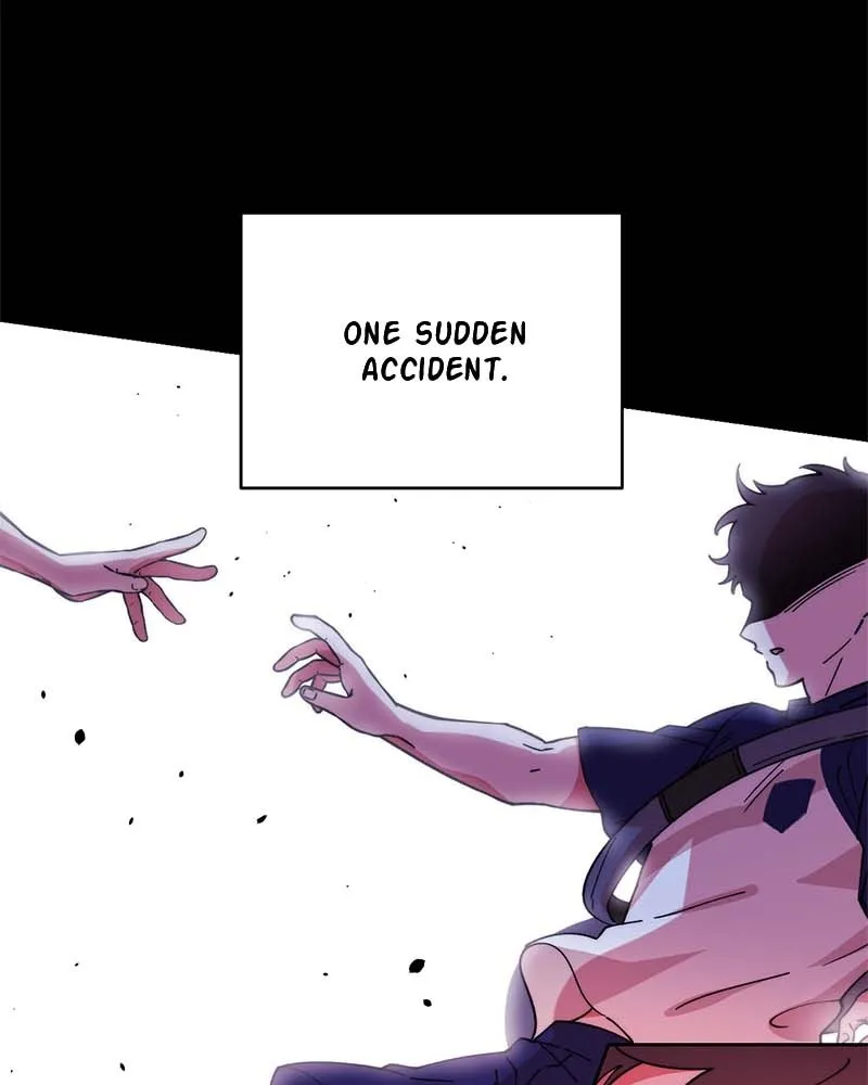 Her Mannequin Chapter 2 page 5 - 