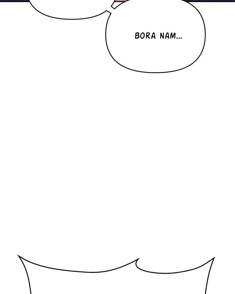 Her Mannequin Chapter 2 page 41 - 