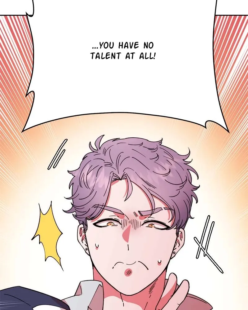 Her Mannequin Chapter 2 page 42 - 