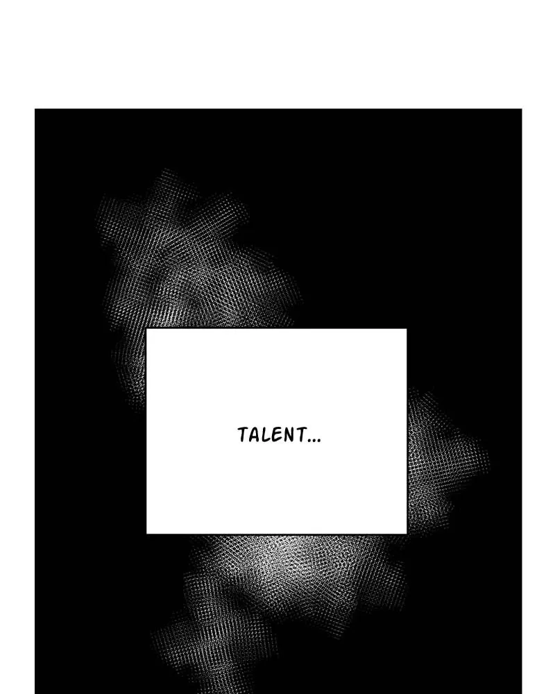 Her Mannequin Chapter 2 page 44 - 
