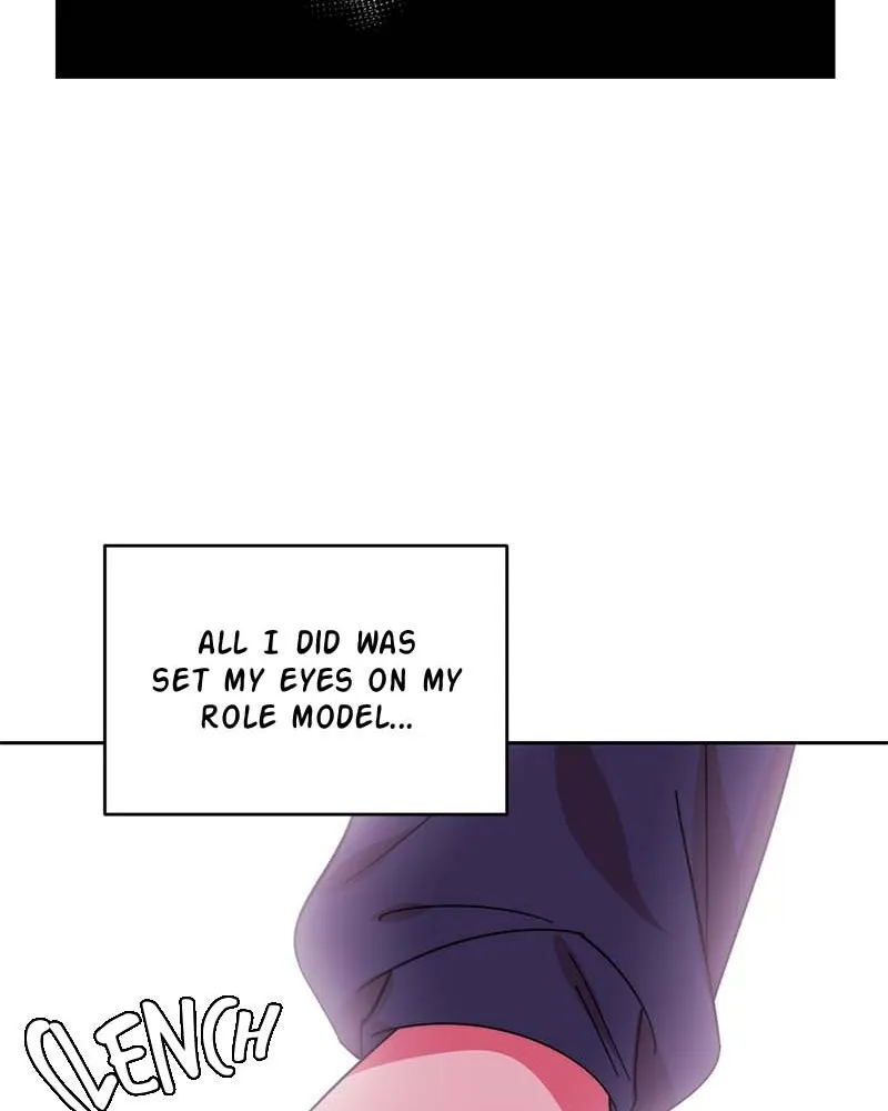 Her Mannequin Chapter 2 page 45 - 