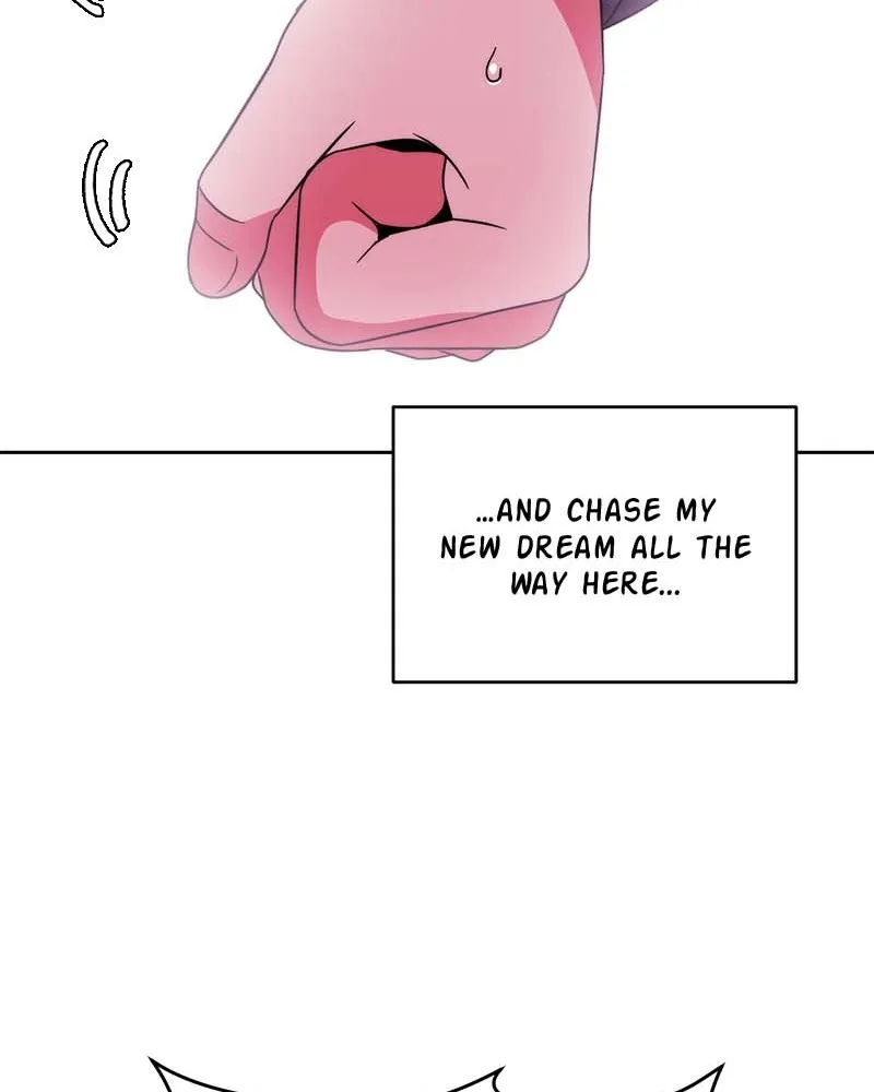 Her Mannequin Chapter 2 page 46 - 