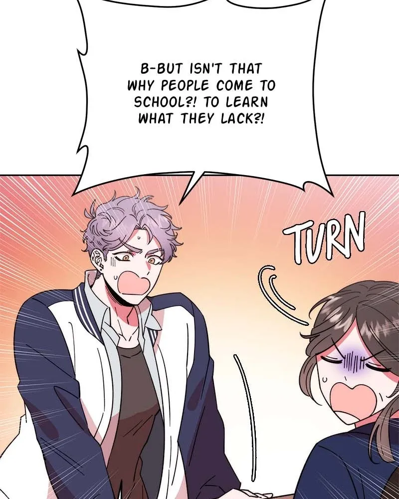 Her Mannequin Chapter 2 page 47 - 