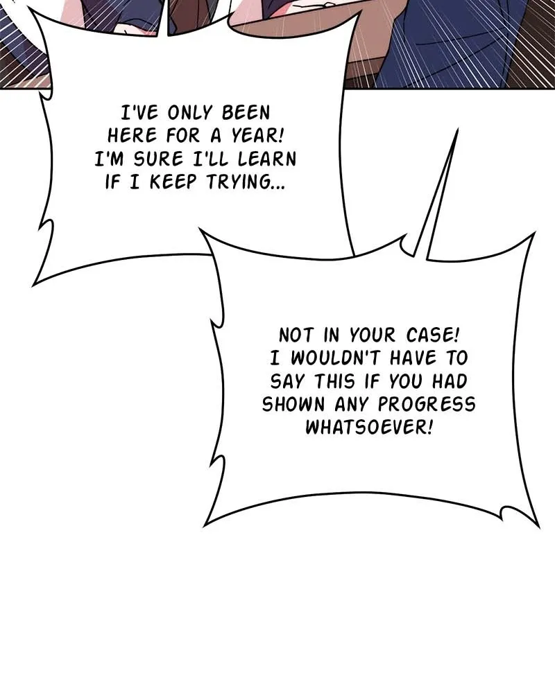 Her Mannequin Chapter 2 page 48 - 