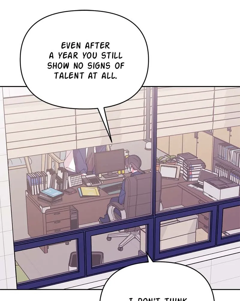 Her Mannequin Chapter 2 page 49 - 