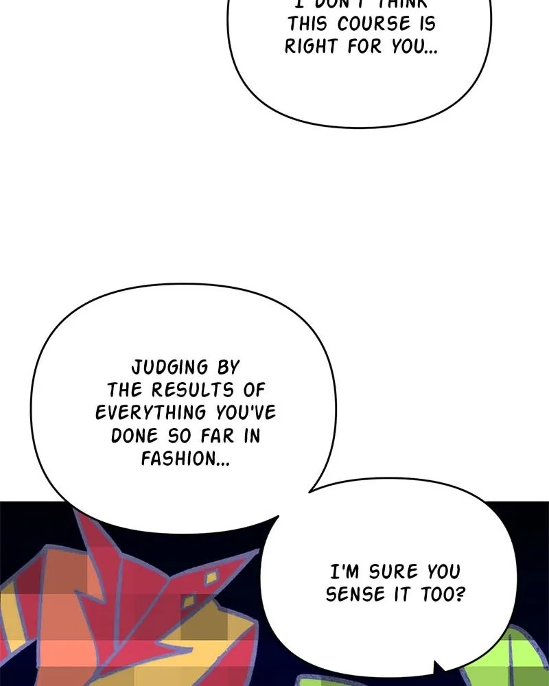 Her Mannequin Chapter 2 page 50 - 