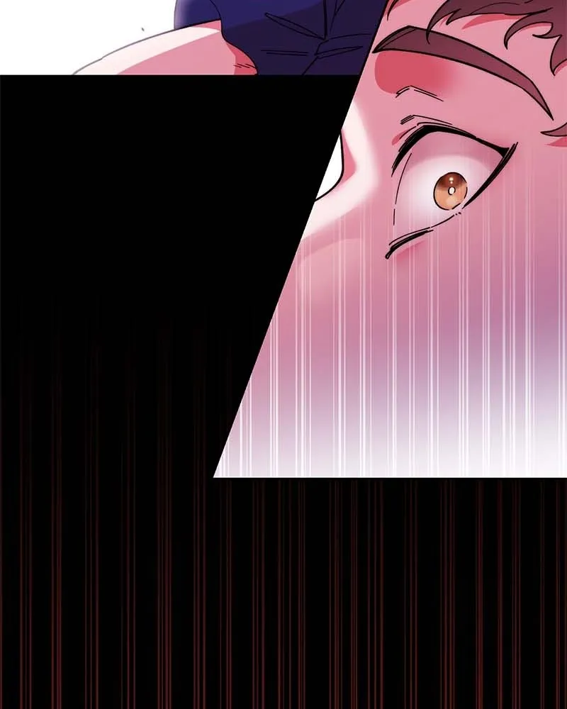 Her Mannequin Chapter 2 page 6 - 