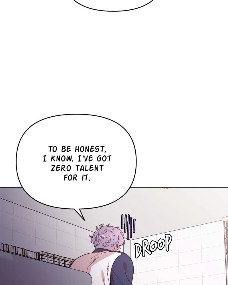 Her Mannequin Chapter 2 page 52 - 