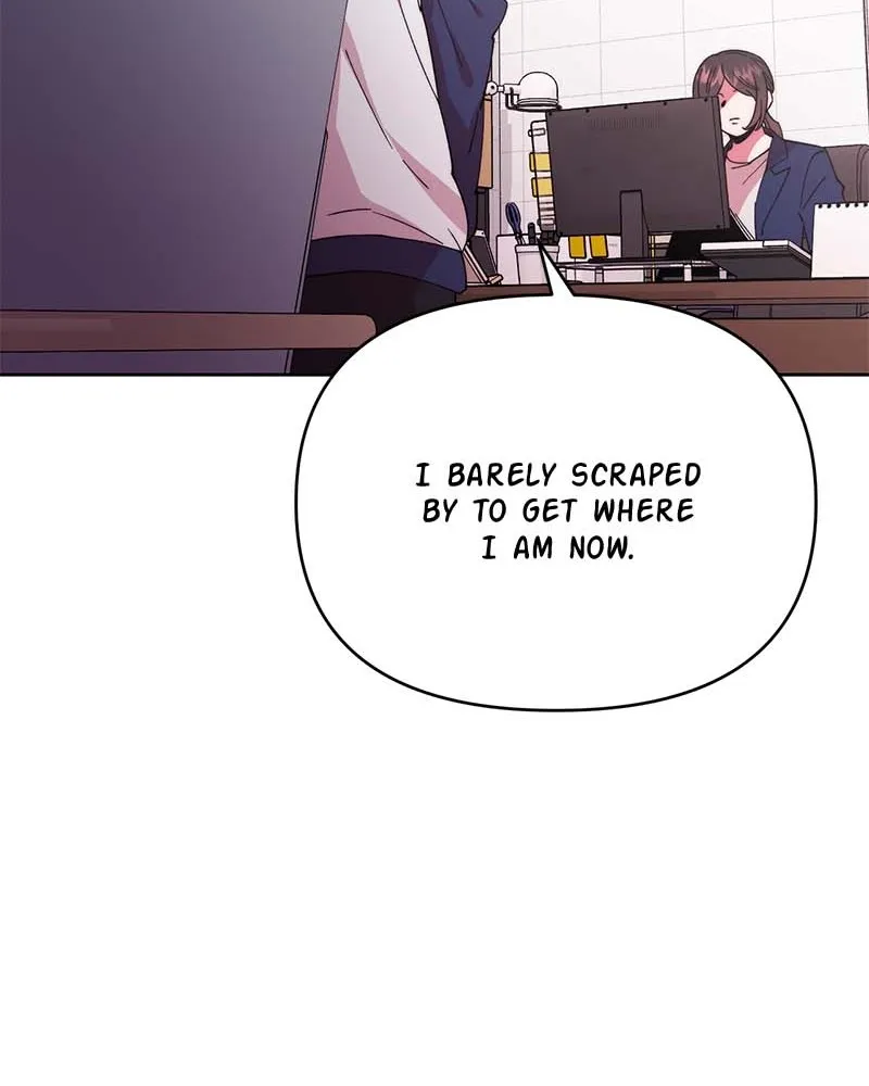 Her Mannequin Chapter 2 page 53 - 