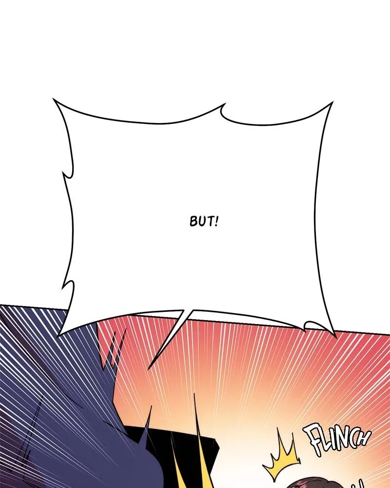 Her Mannequin Chapter 2 page 54 - 