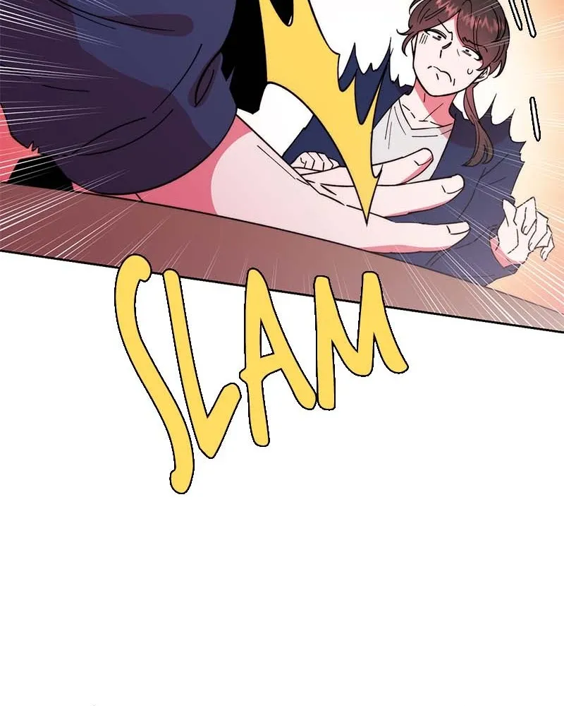 Her Mannequin Chapter 2 page 55 - 