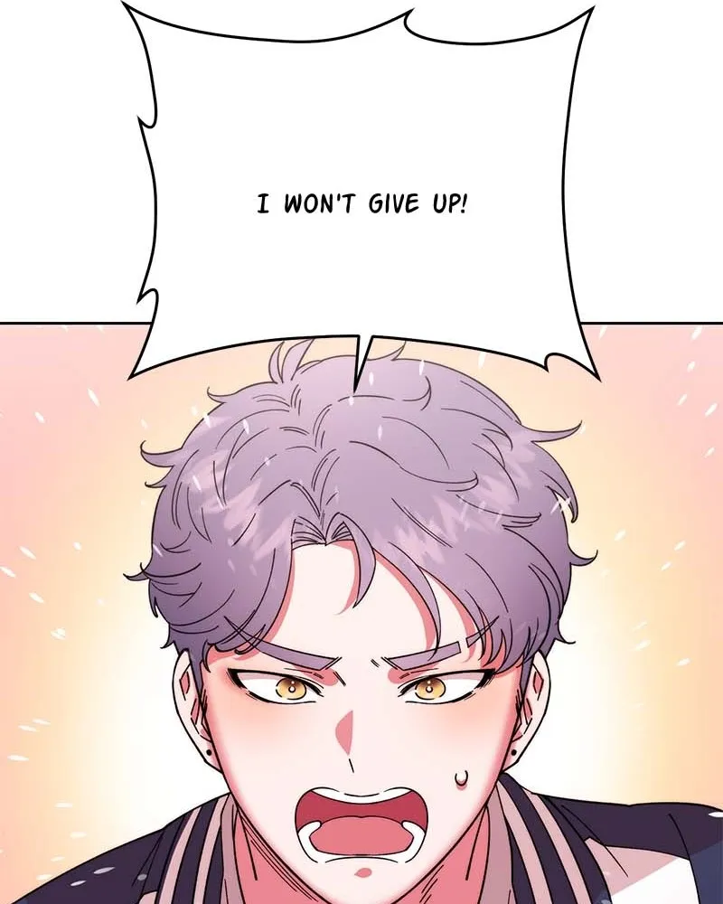 Her Mannequin Chapter 2 page 56 - 