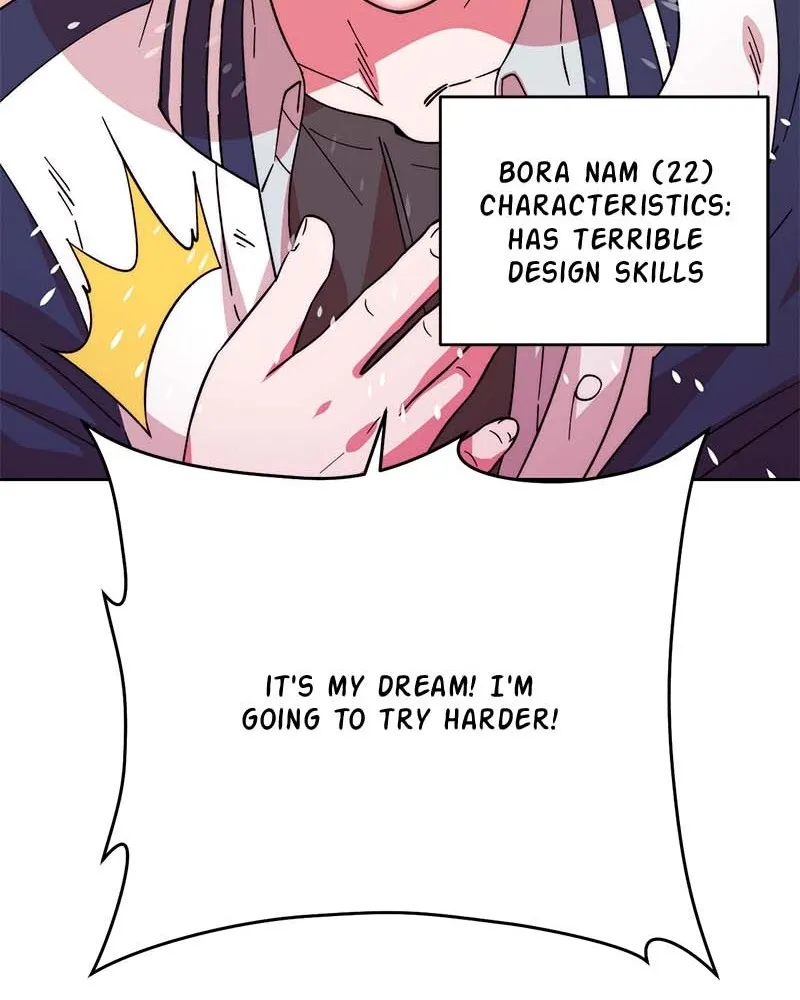 Her Mannequin Chapter 2 page 57 - 