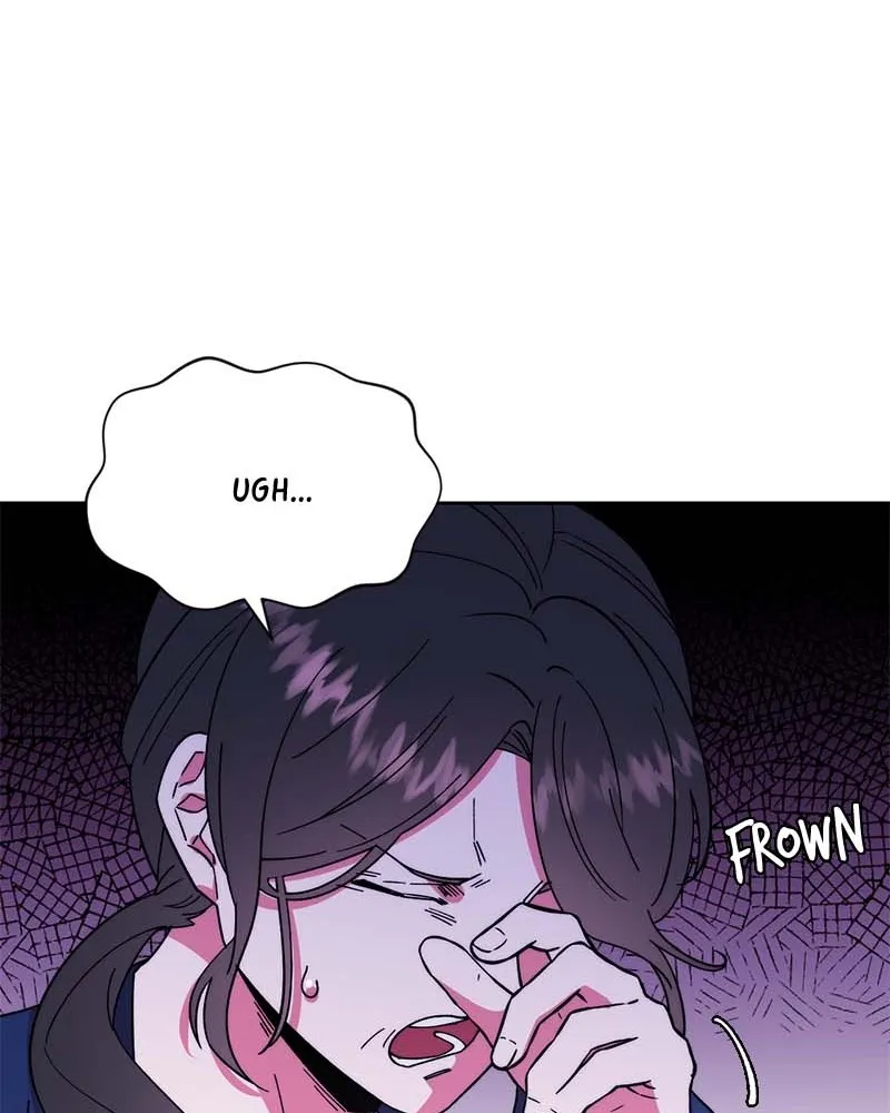 Her Mannequin Chapter 2 page 58 - 