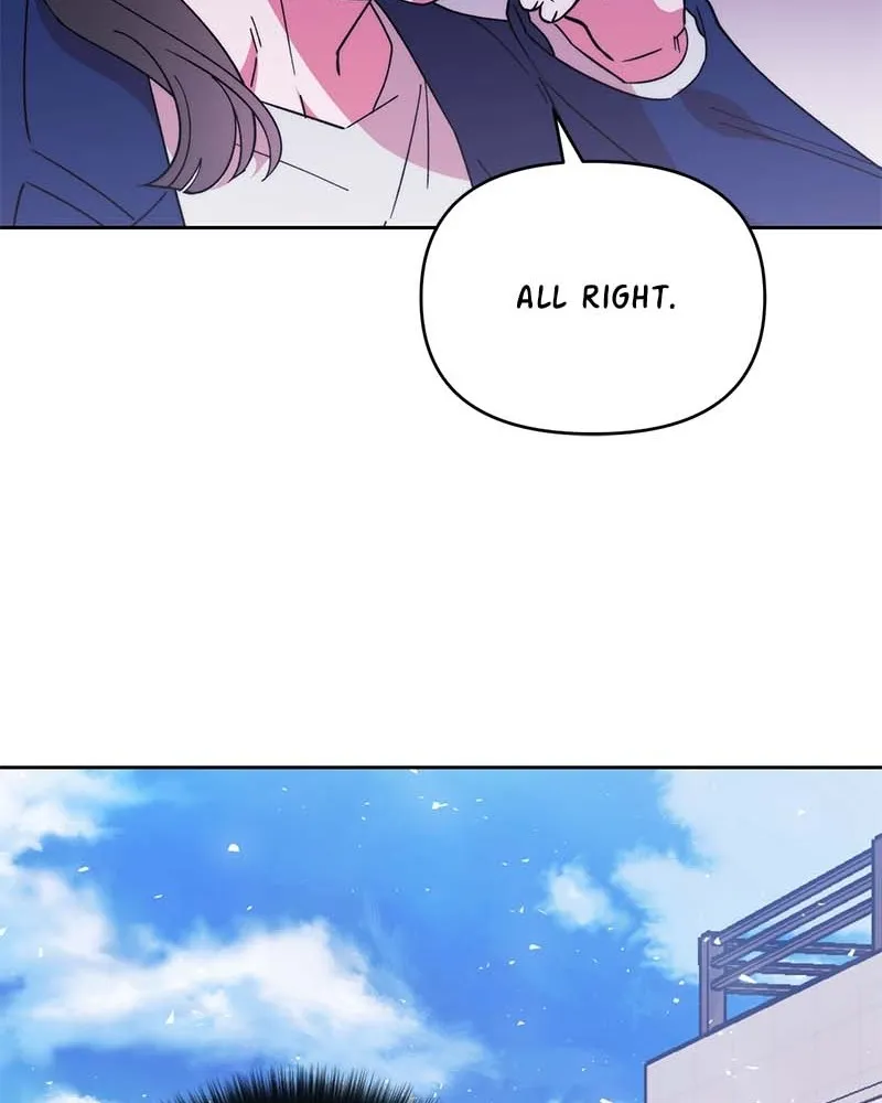 Her Mannequin Chapter 2 page 59 - 