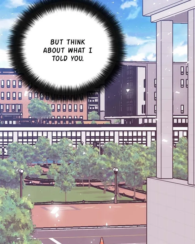 Her Mannequin Chapter 2 page 60 - 