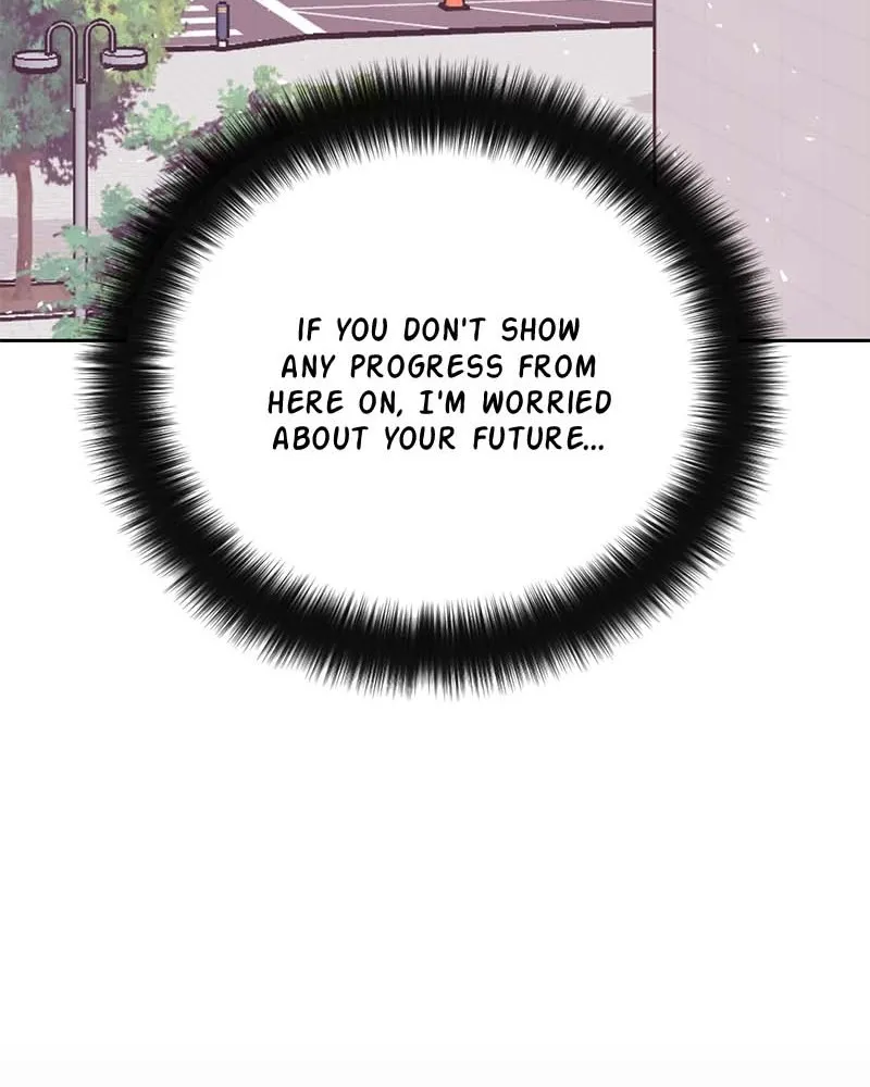 Her Mannequin Chapter 2 page 61 - 