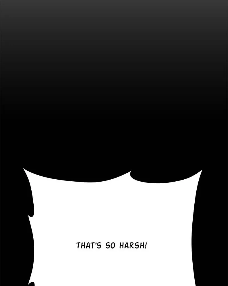 Her Mannequin Chapter 2 page 63 - 