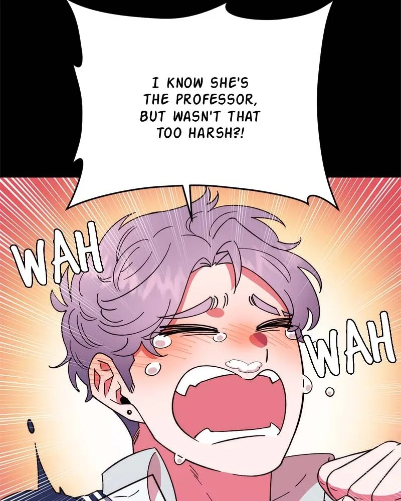 Her Mannequin Chapter 2 page 65 - 