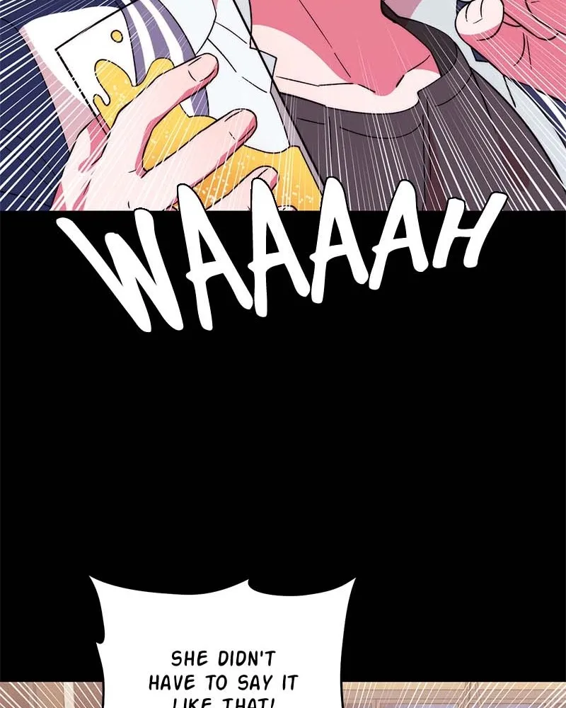 Her Mannequin Chapter 2 page 66 - 