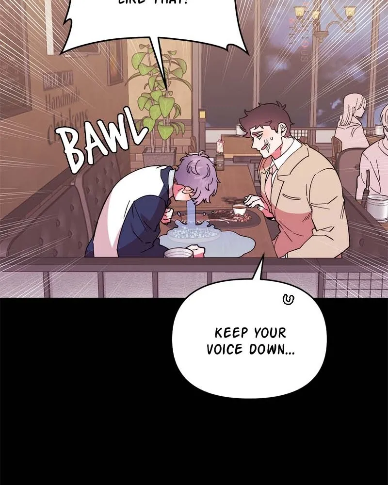 Her Mannequin Chapter 2 page 67 - 