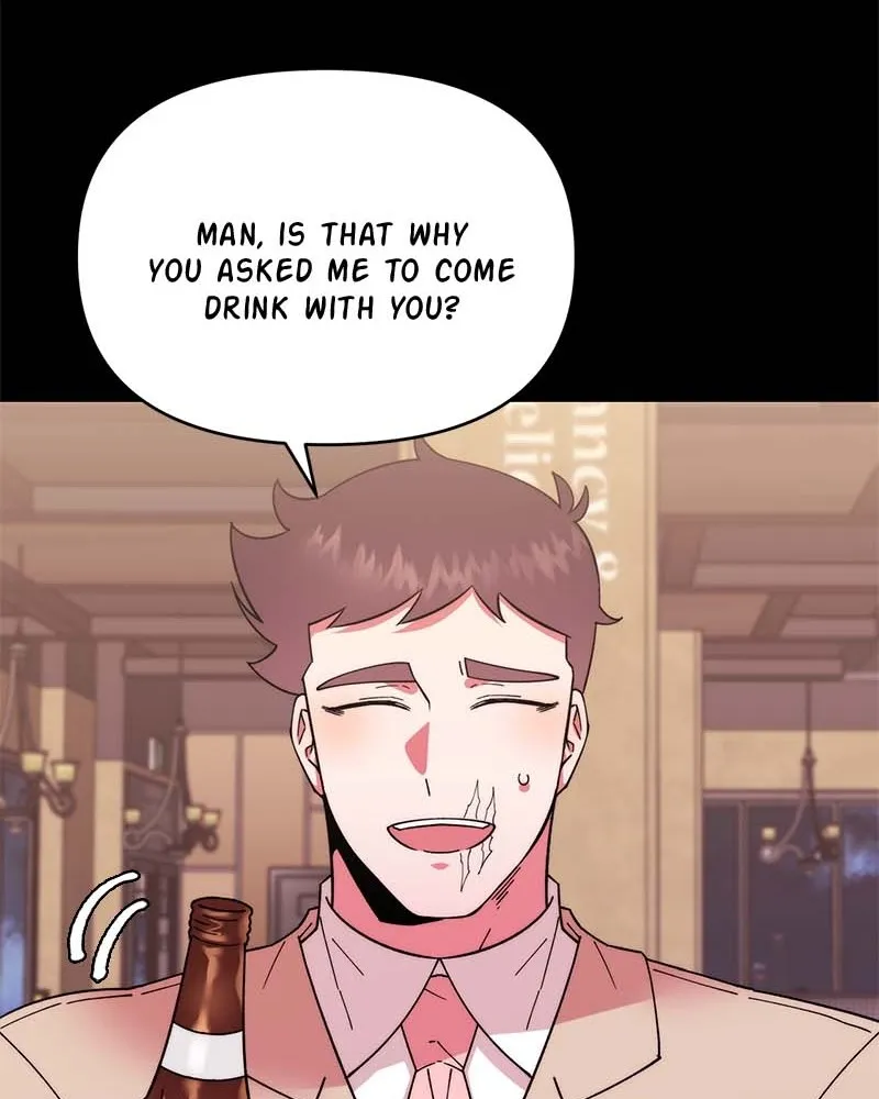 Her Mannequin Chapter 2 page 68 - 