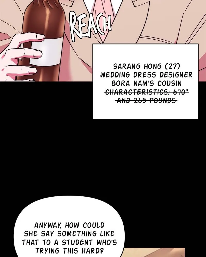Her Mannequin Chapter 2 page 69 - 