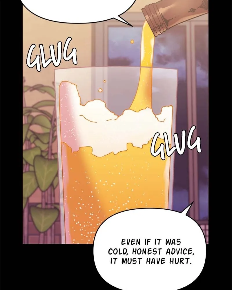 Her Mannequin Chapter 2 page 70 - 