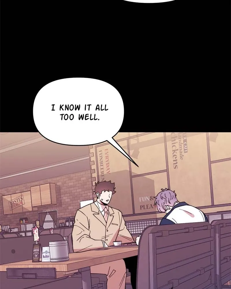 Her Mannequin Chapter 2 page 71 - 