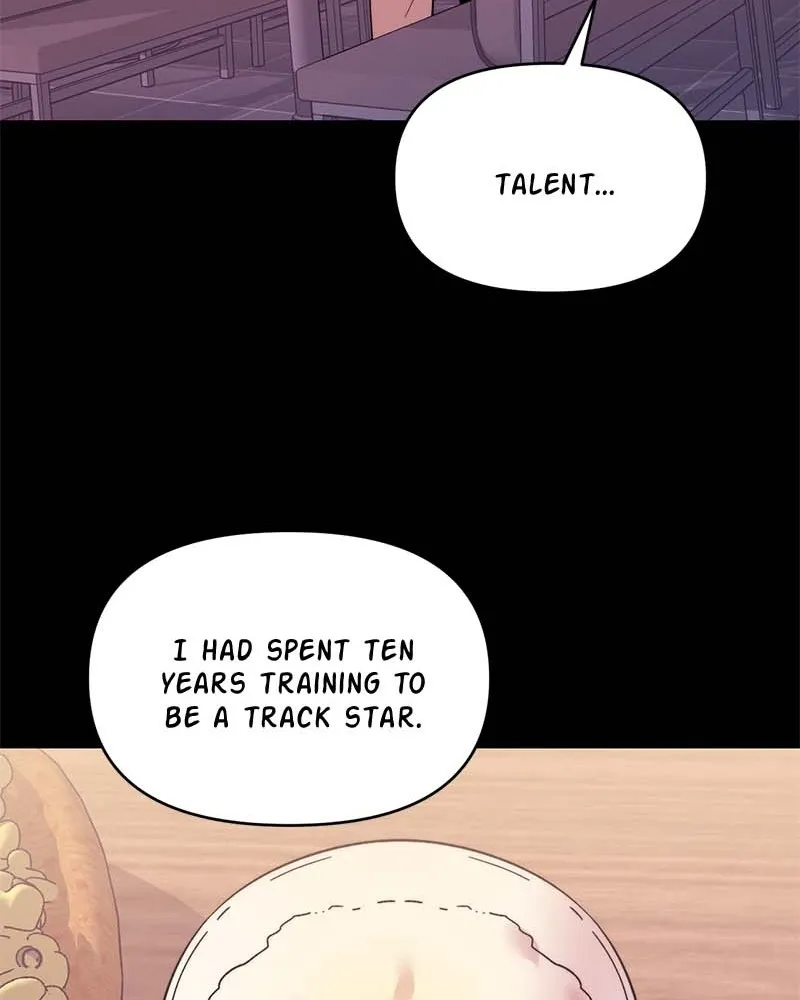 Her Mannequin Chapter 2 page 72 - 