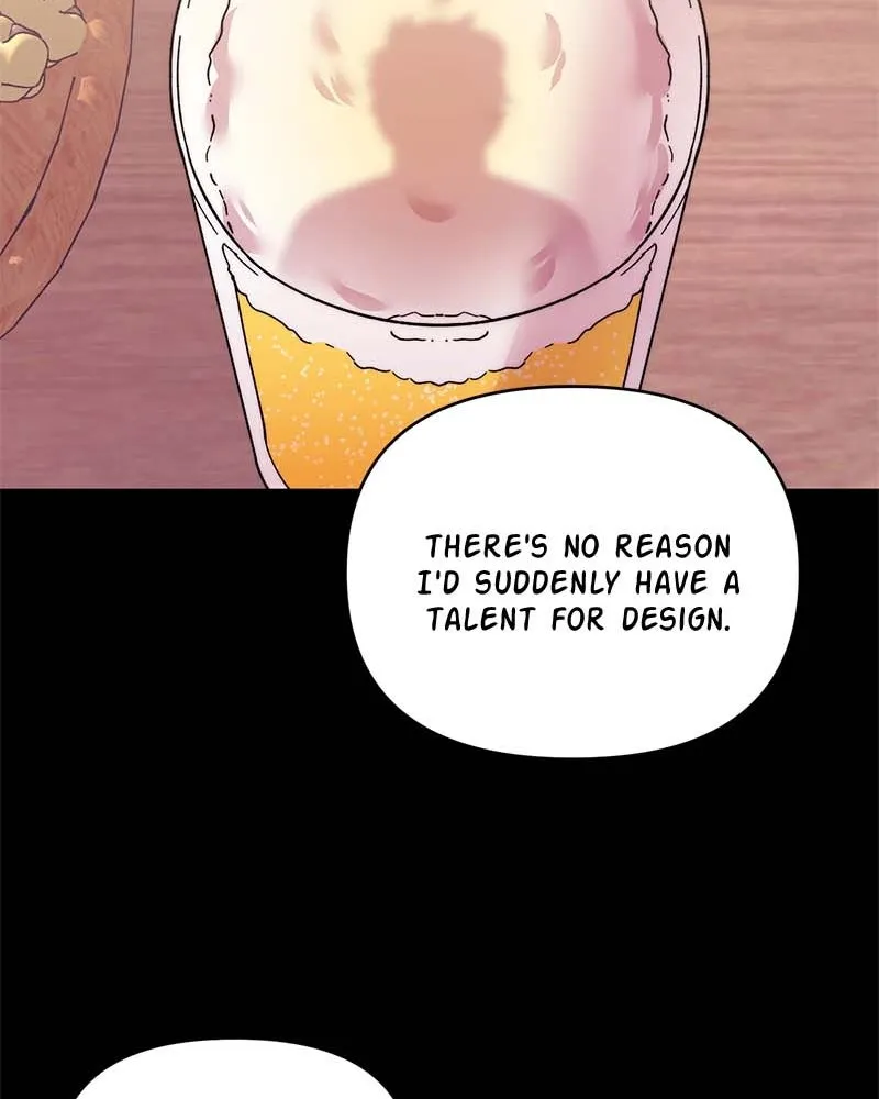 Her Mannequin Chapter 2 page 73 - 
