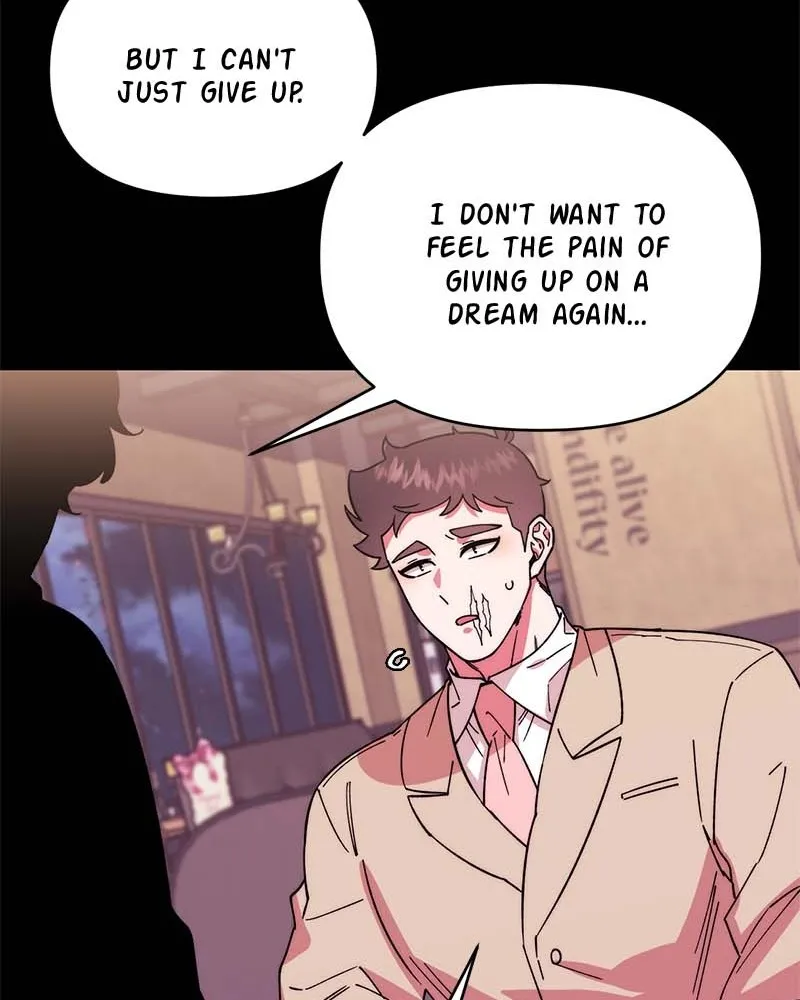 Her Mannequin Chapter 2 page 74 - 