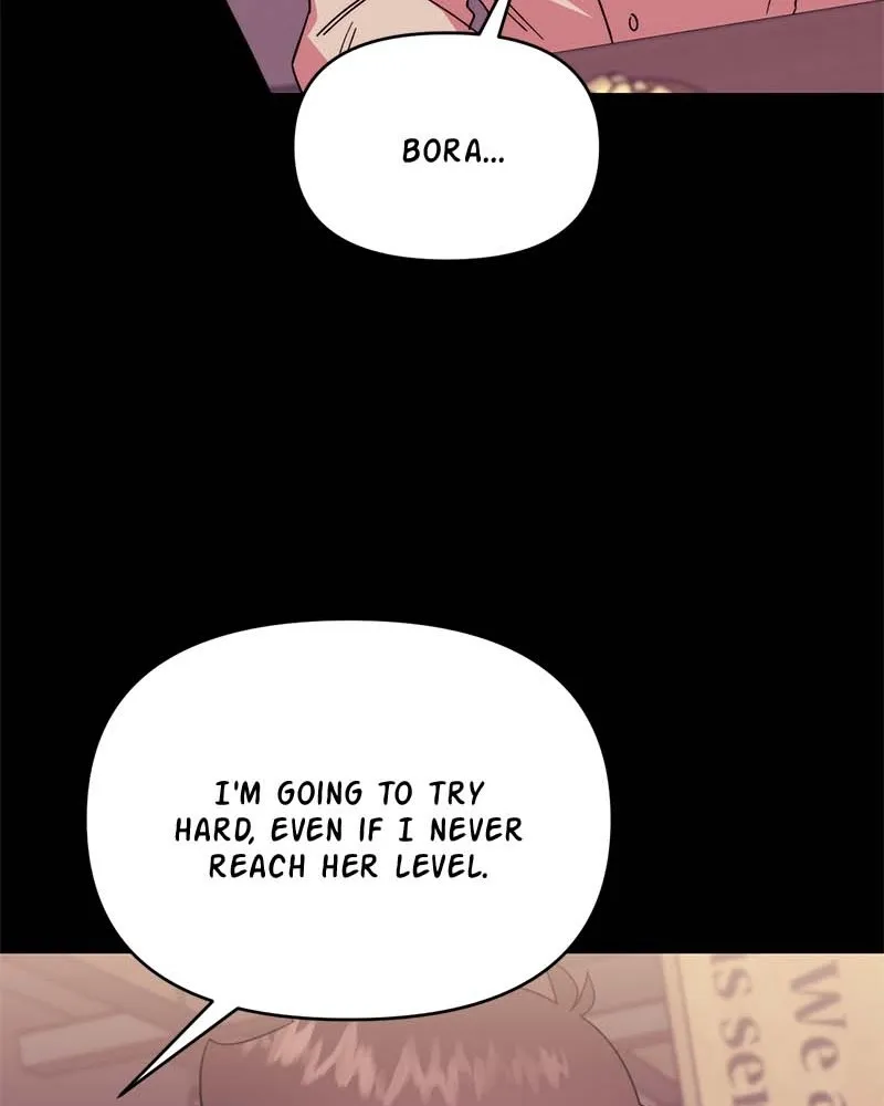 Her Mannequin Chapter 2 page 75 - 