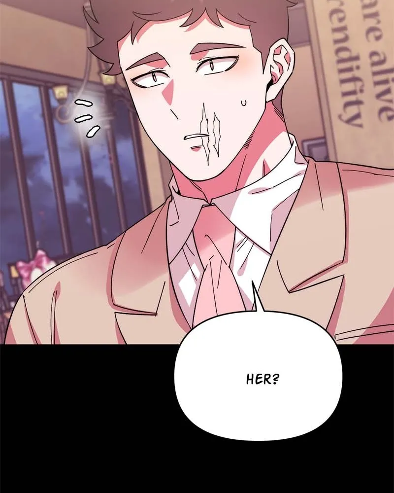 Her Mannequin Chapter 2 page 76 - 