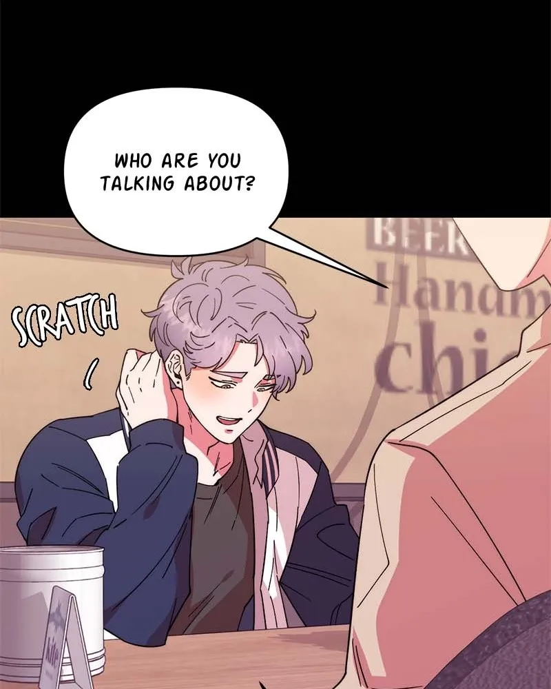 Her Mannequin Chapter 2 page 77 - 