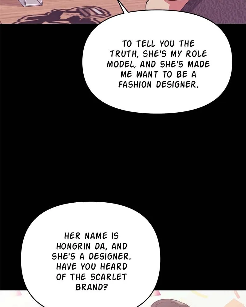 Her Mannequin Chapter 2 page 78 - 