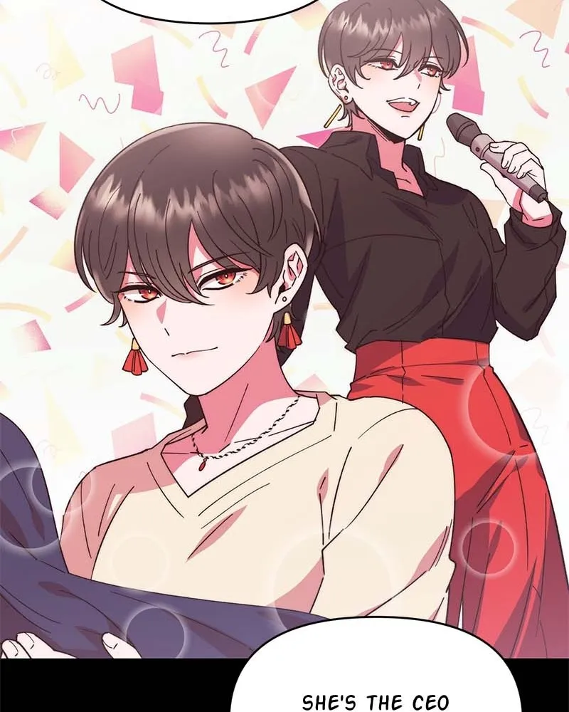 Her Mannequin Chapter 2 page 79 - 