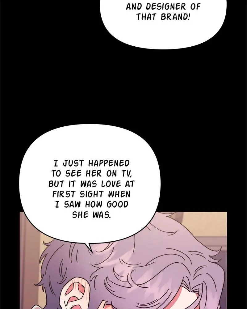 Her Mannequin Chapter 2 page 80 - 